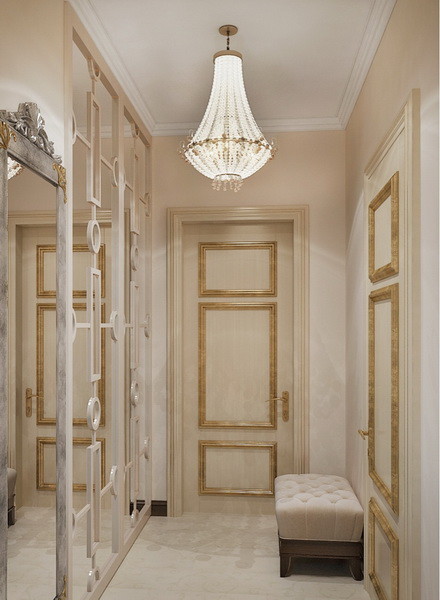 Пластичная компактность