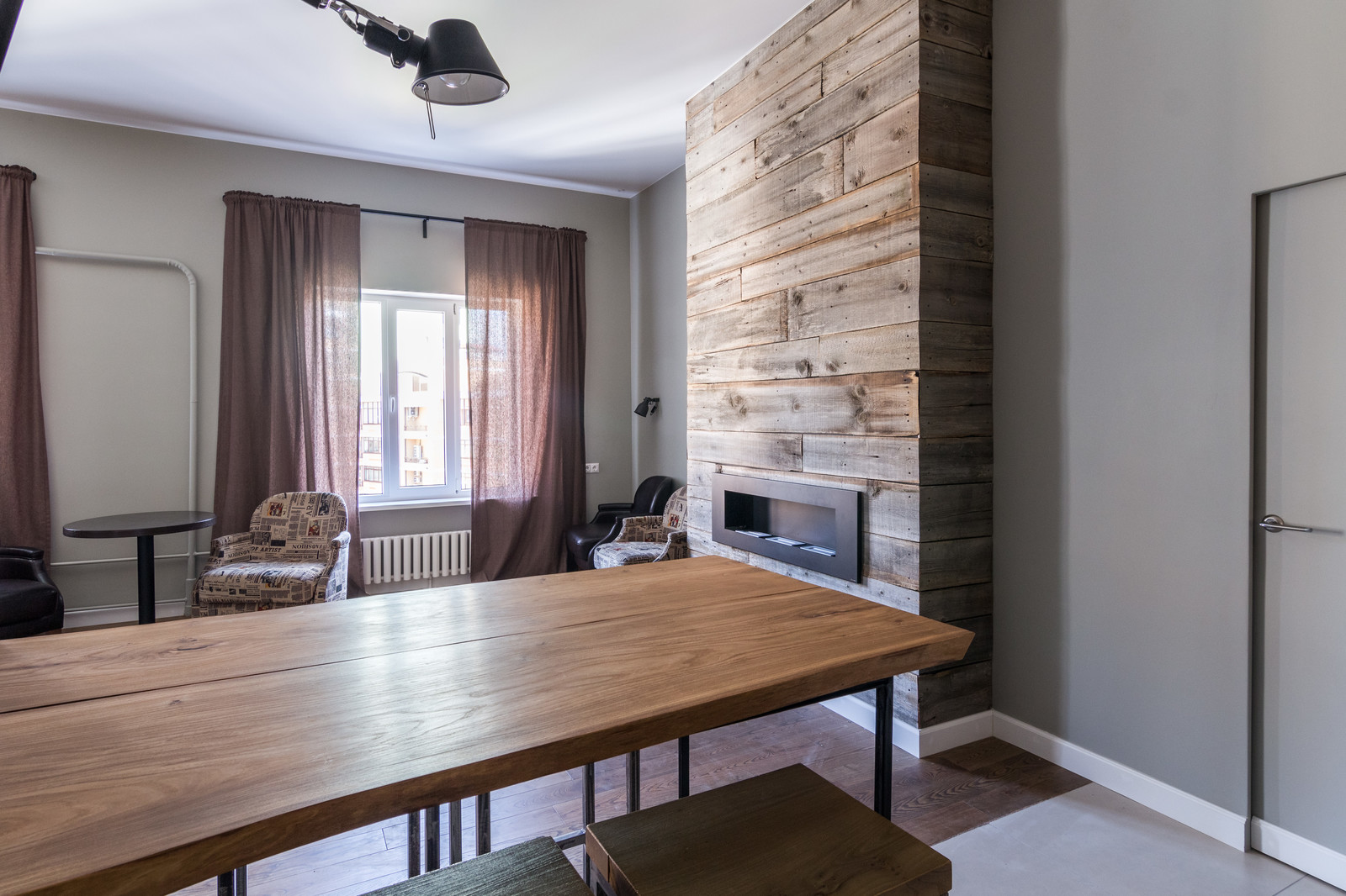 Климентовский переулок