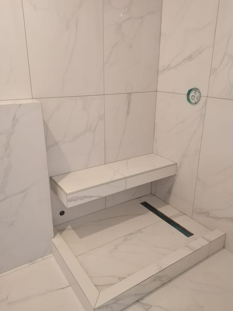 ЖК ЗИЛАРТ (Лот 2)