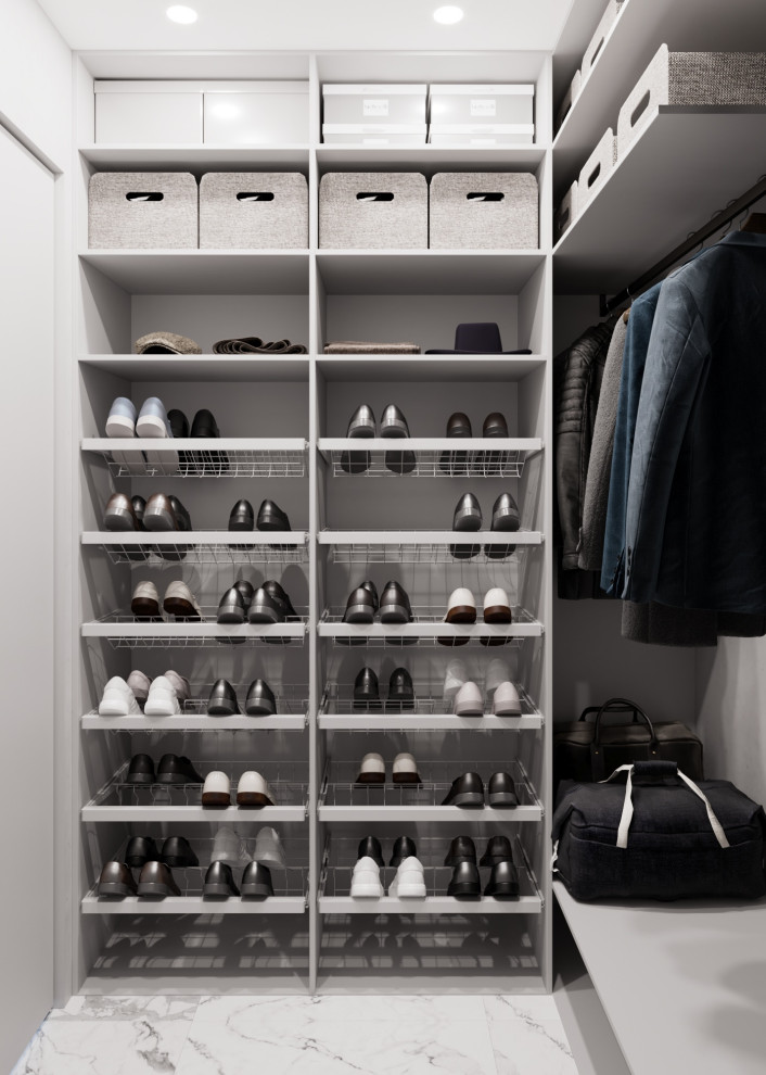 Квартира в Реутове