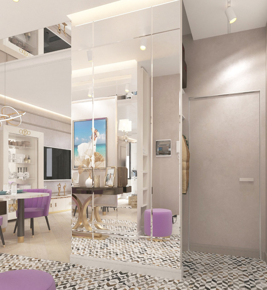 ЖК "Три ветра"