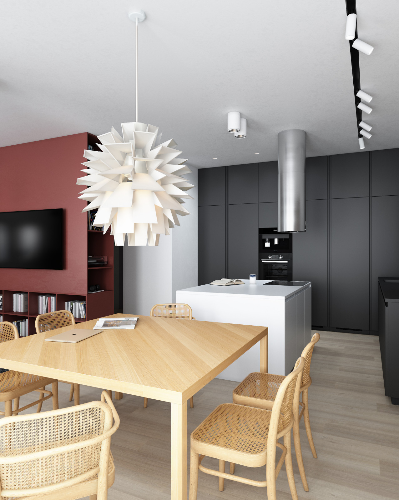 Wander  Park, г. Москва