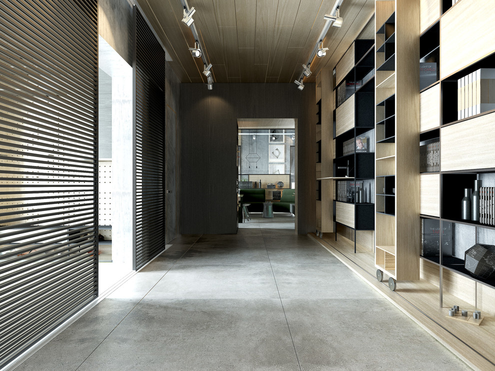 Дом в Гранном