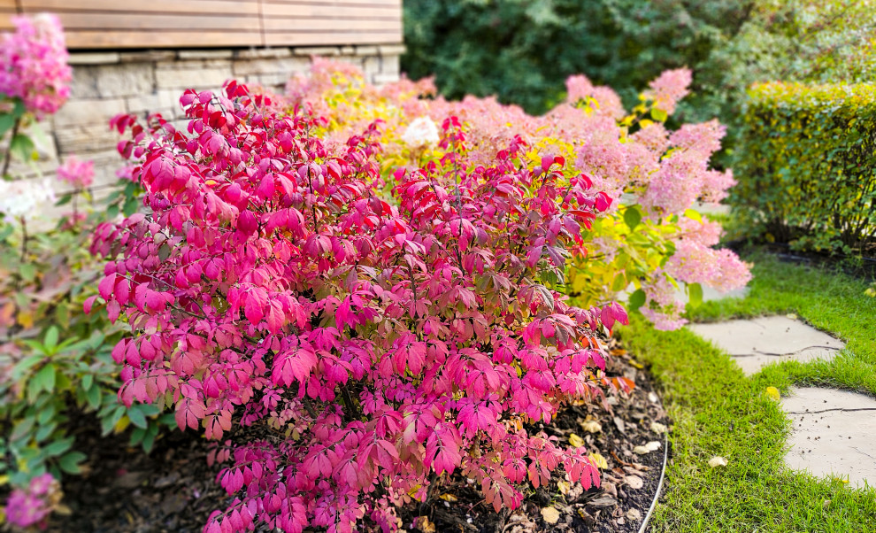 Лобаново, 2012-2021 гг.