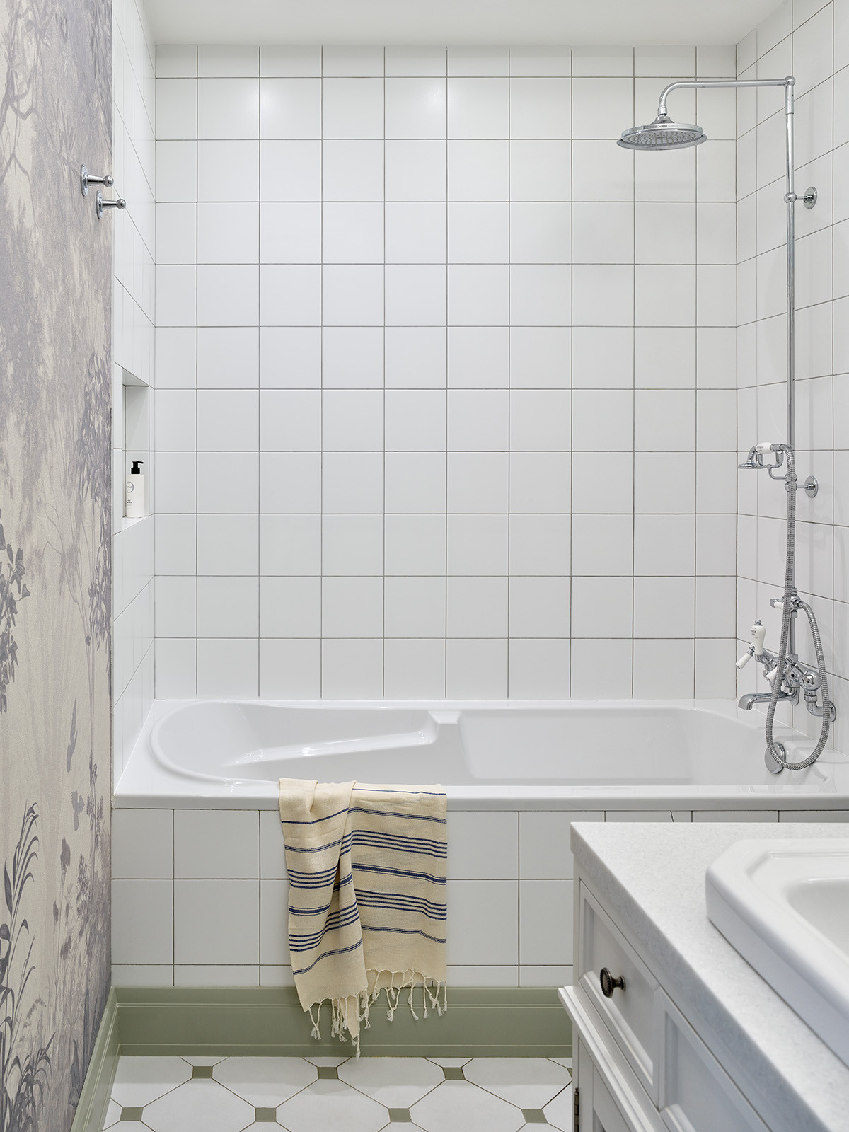 Что такое дом?