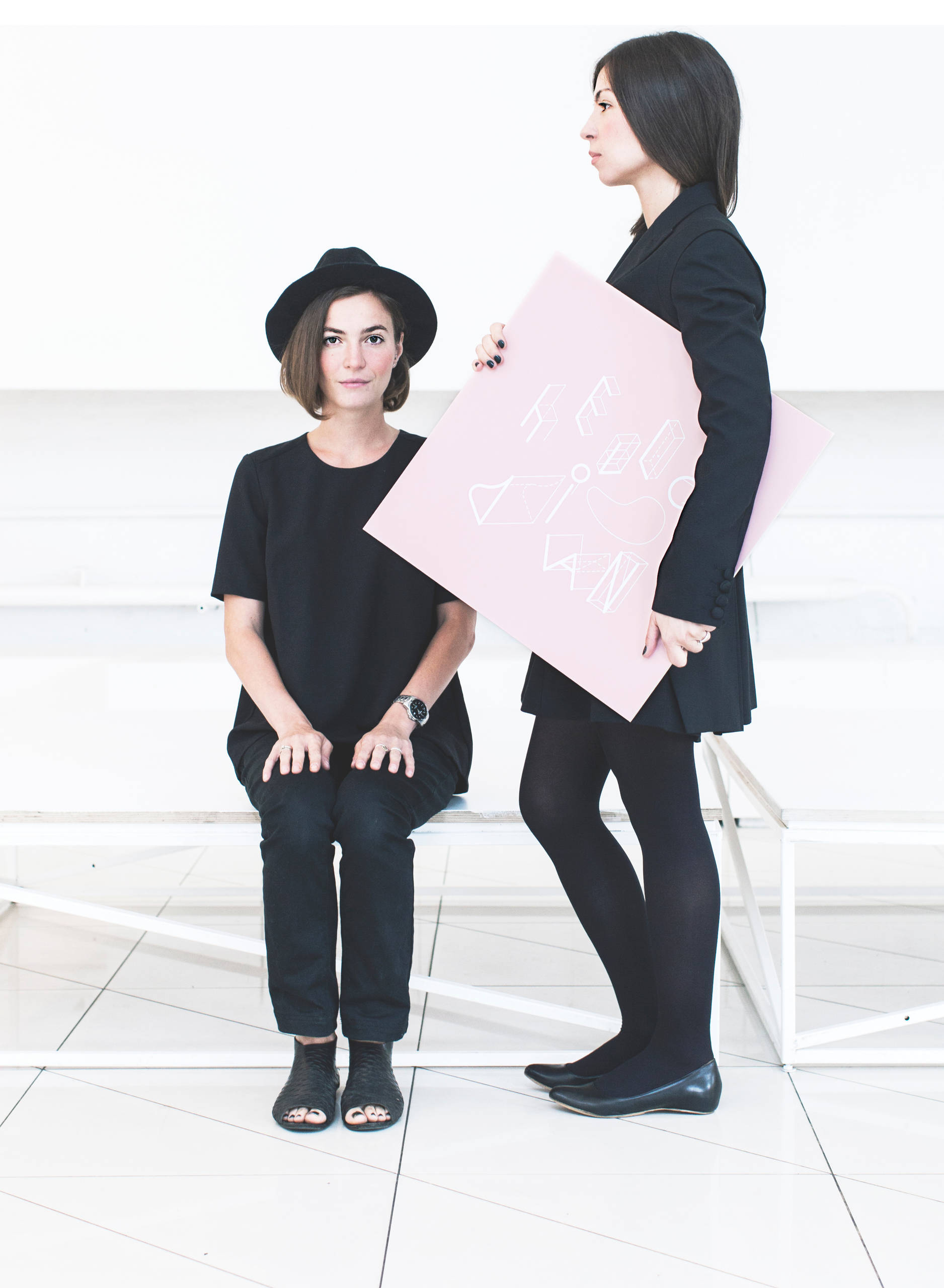 Инструменты экономии: Скидочные карты, карты лояльности, кэшбэк