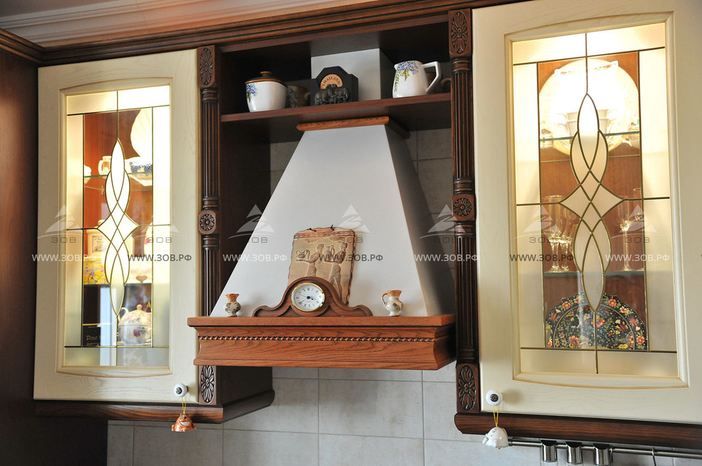 МАССИВ ЯСЕНЯ 2015-06-29