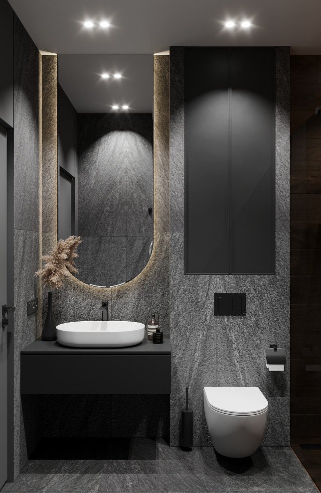 Химки, Береговая 135 кв.м