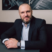 Михаил Коломиец