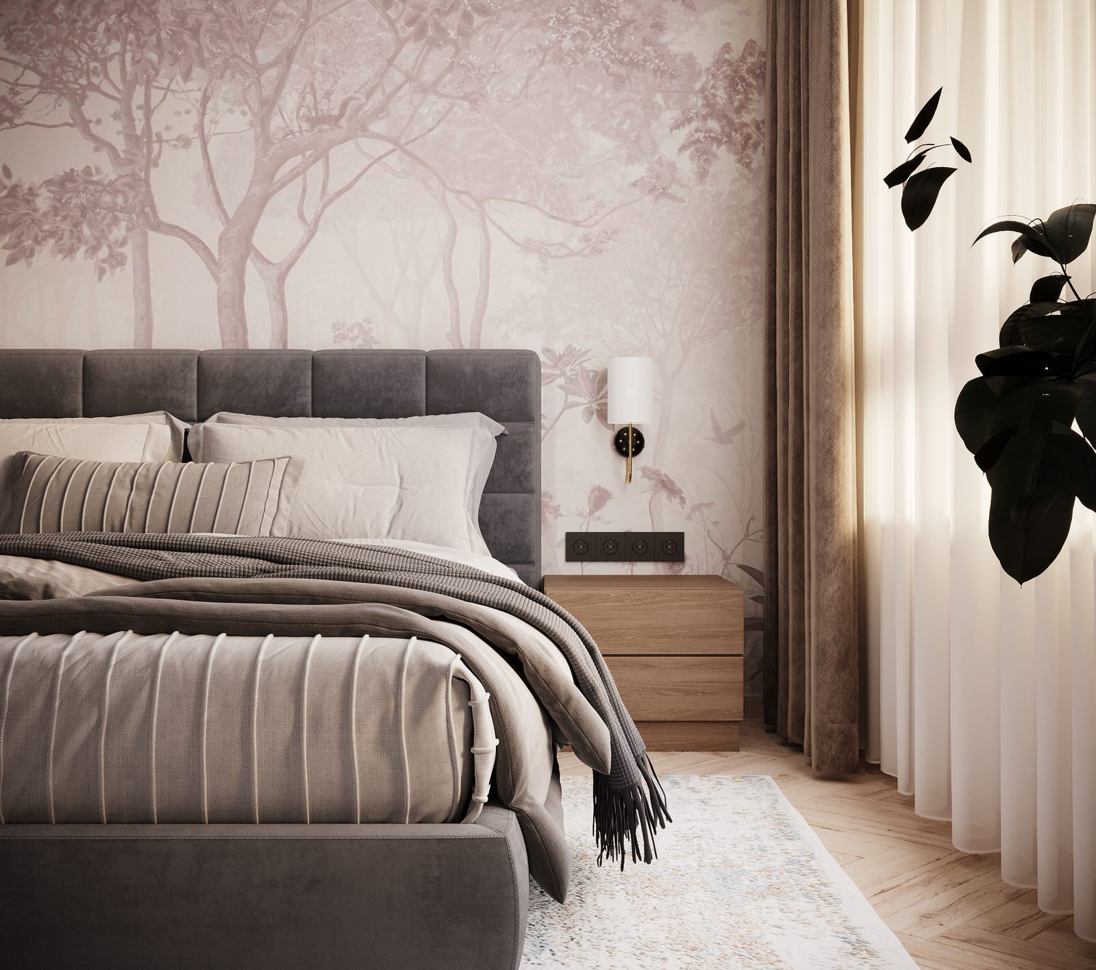 Обложка проекта: Ньютон семейный 1 часть