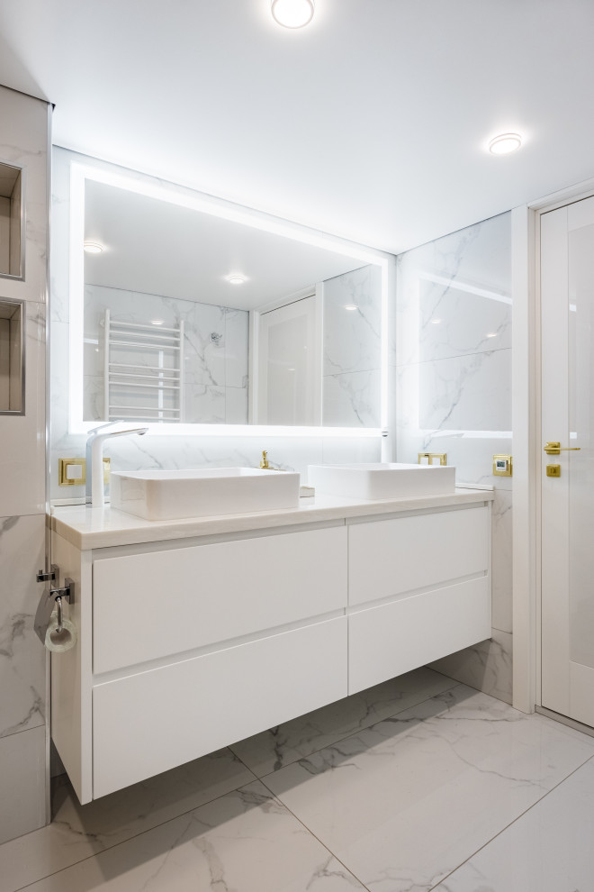 ЖК "Дубровская слобода"