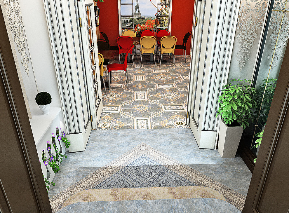 Столовая "Вкус" г. Пятигорск