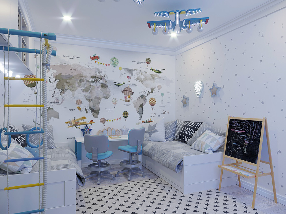 ж.к Золотой колос