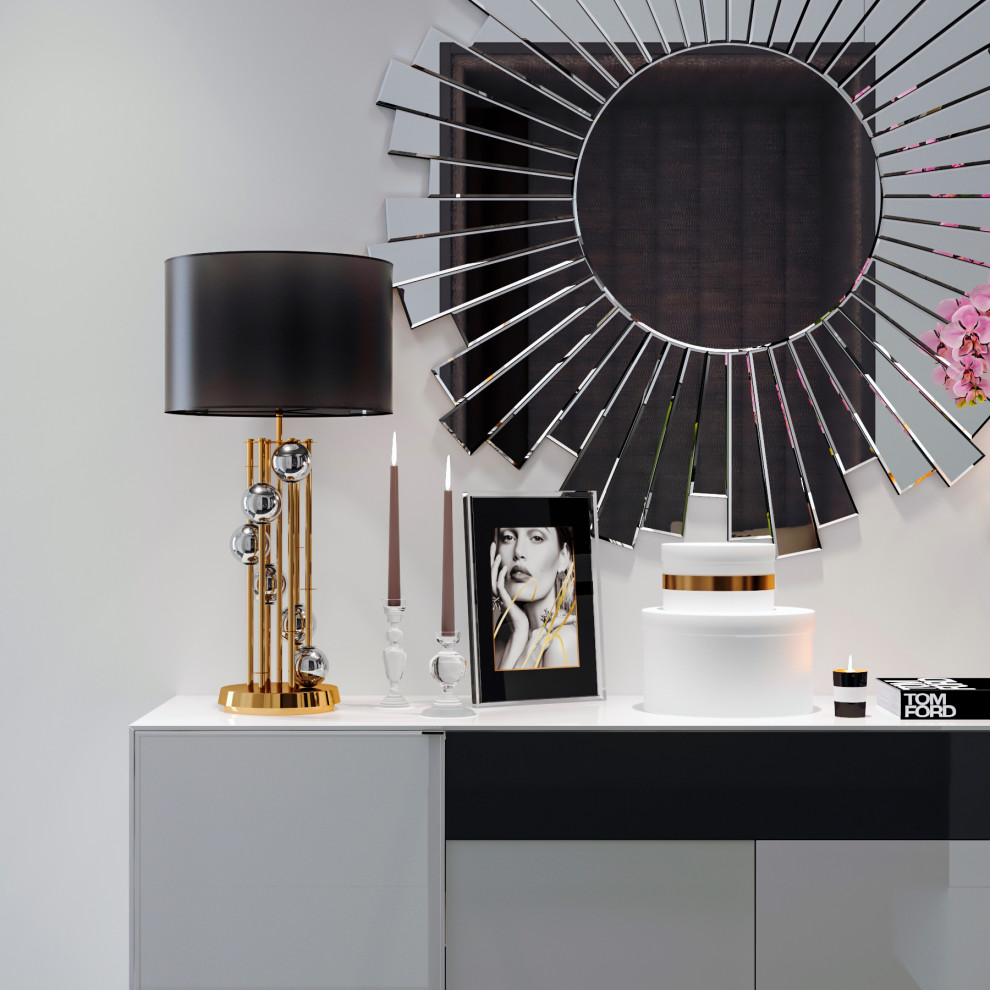 Американская классика