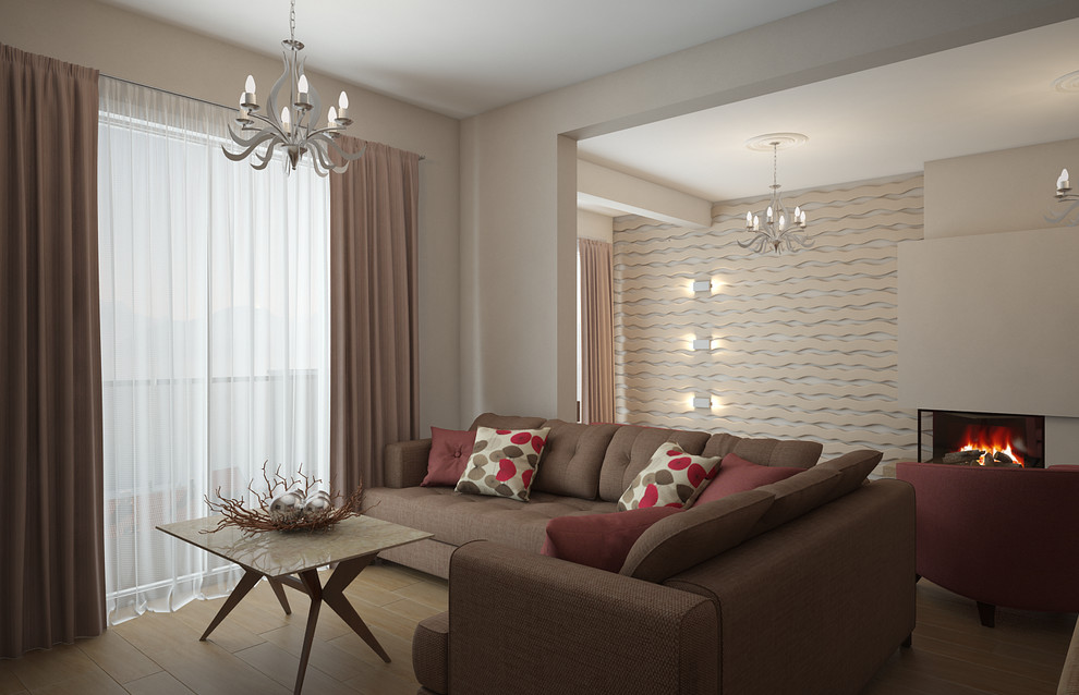 Черногория