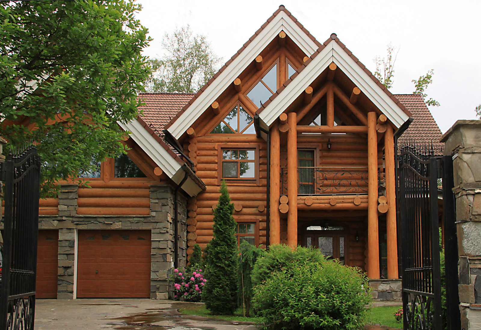 Фоновое изображение профиля Вадим Богданов