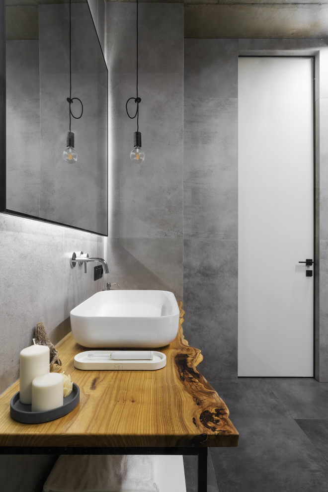 LOFT Краснодар