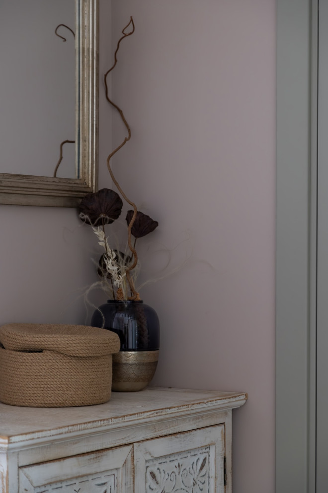 ЖК "Васильевский квартал" ул. Наличная 28