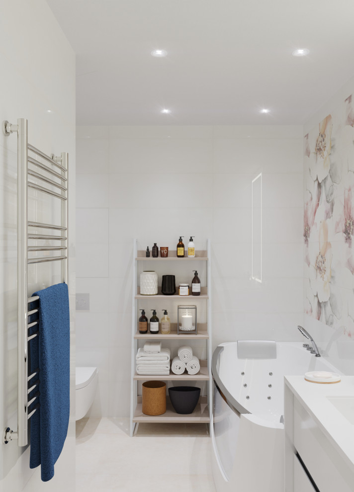 Летний сад, 4х комнатная квартира