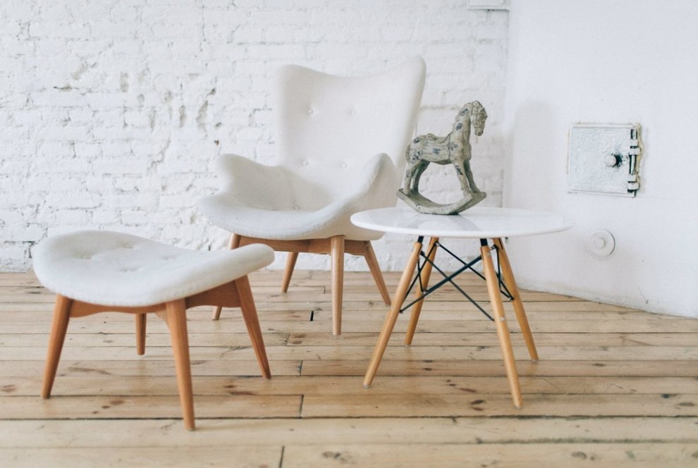 Мебель для фотостудии Skypoint