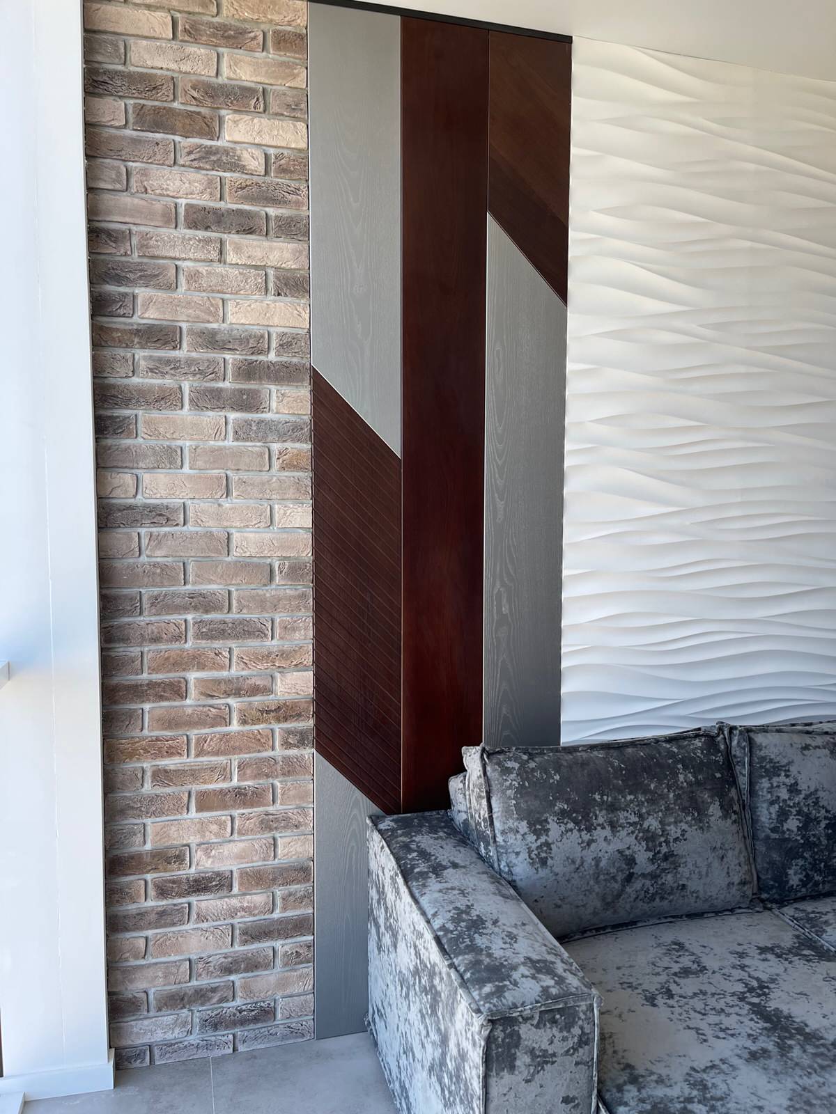 Квартира на 24 этаже в ЖК Александрия г. Ставрополь