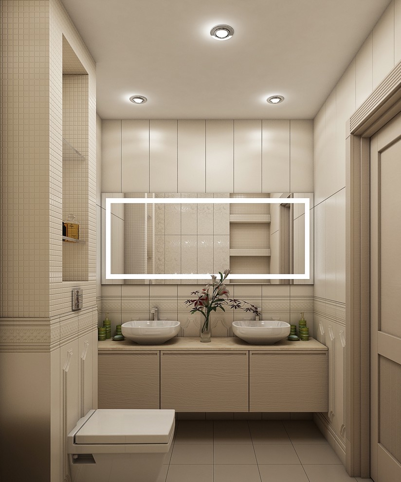 Дизайн-проект