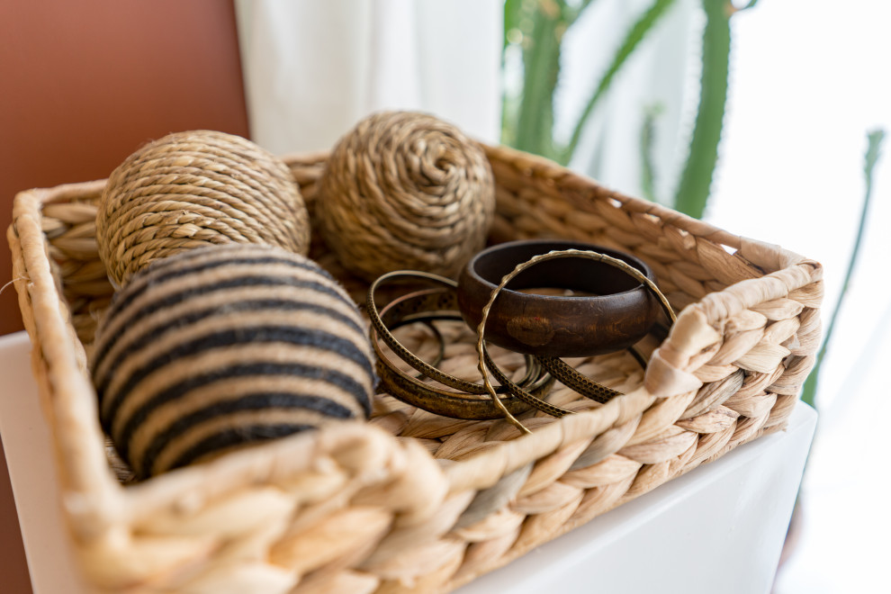 ЖК «Ленинский Парк»