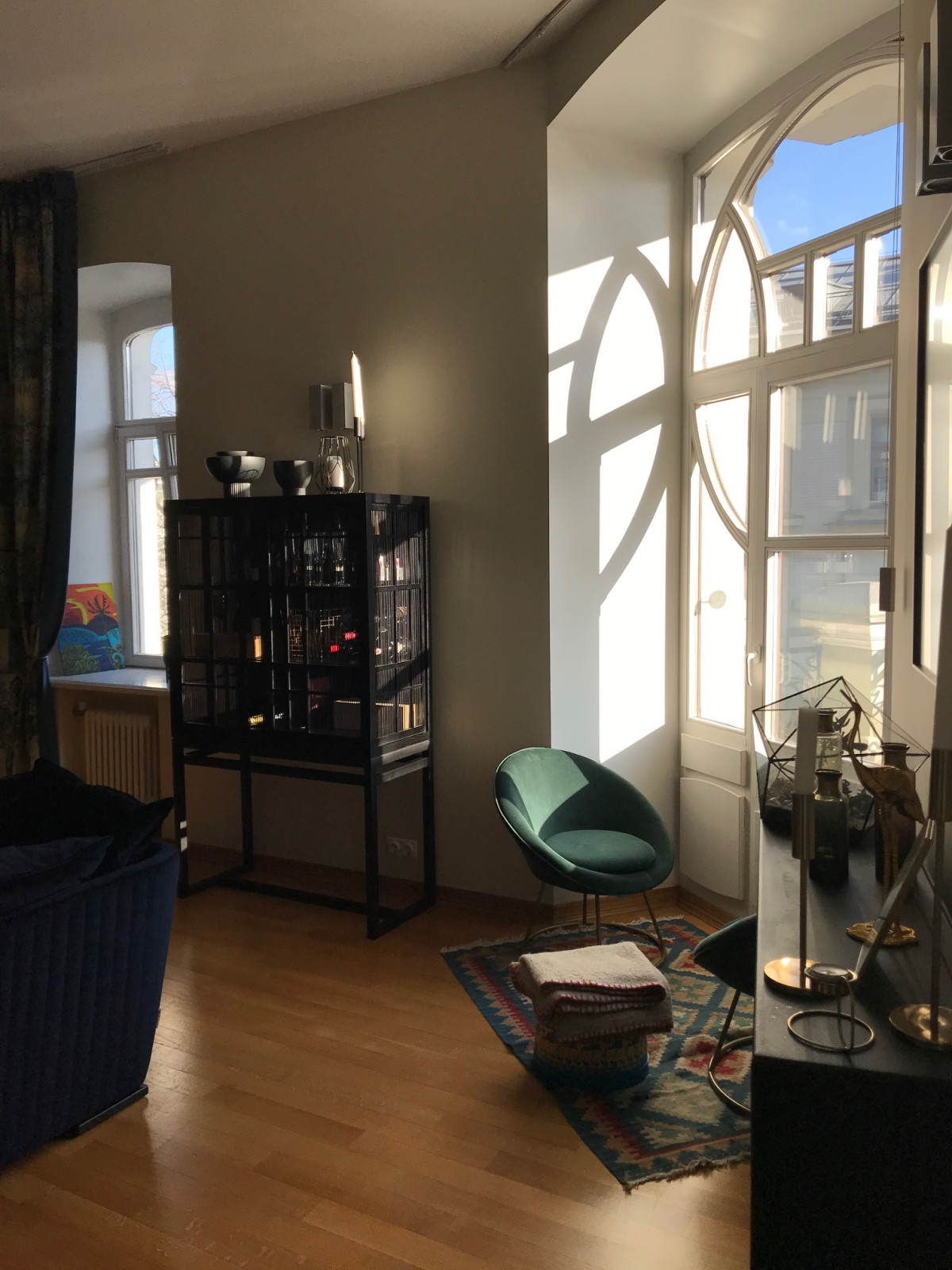 Марина Бейерле