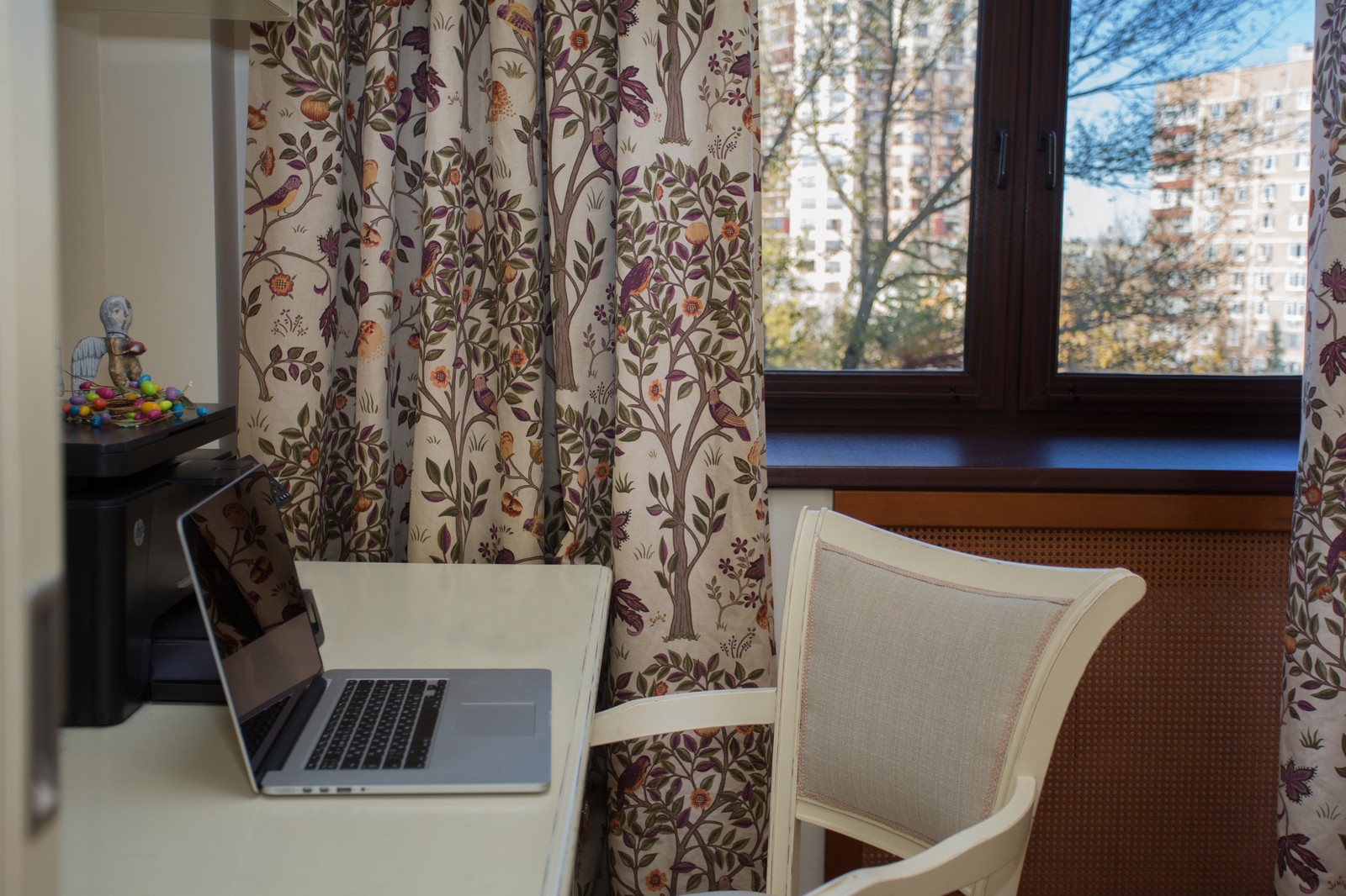 Татьяна Маркина