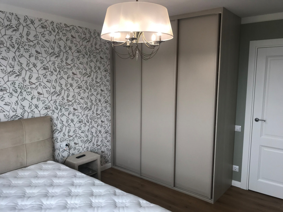 ЖК Седьмое небо