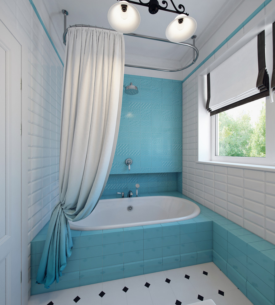 Семейное гнездышко