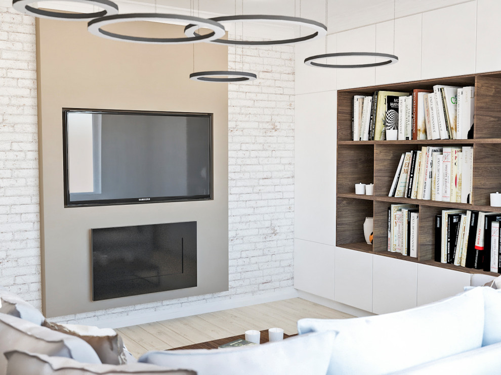 #КристинаиСергей