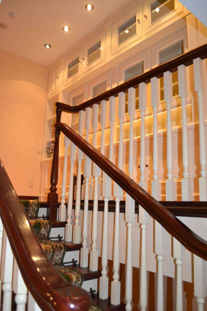 ЖК "Вишневый сад"