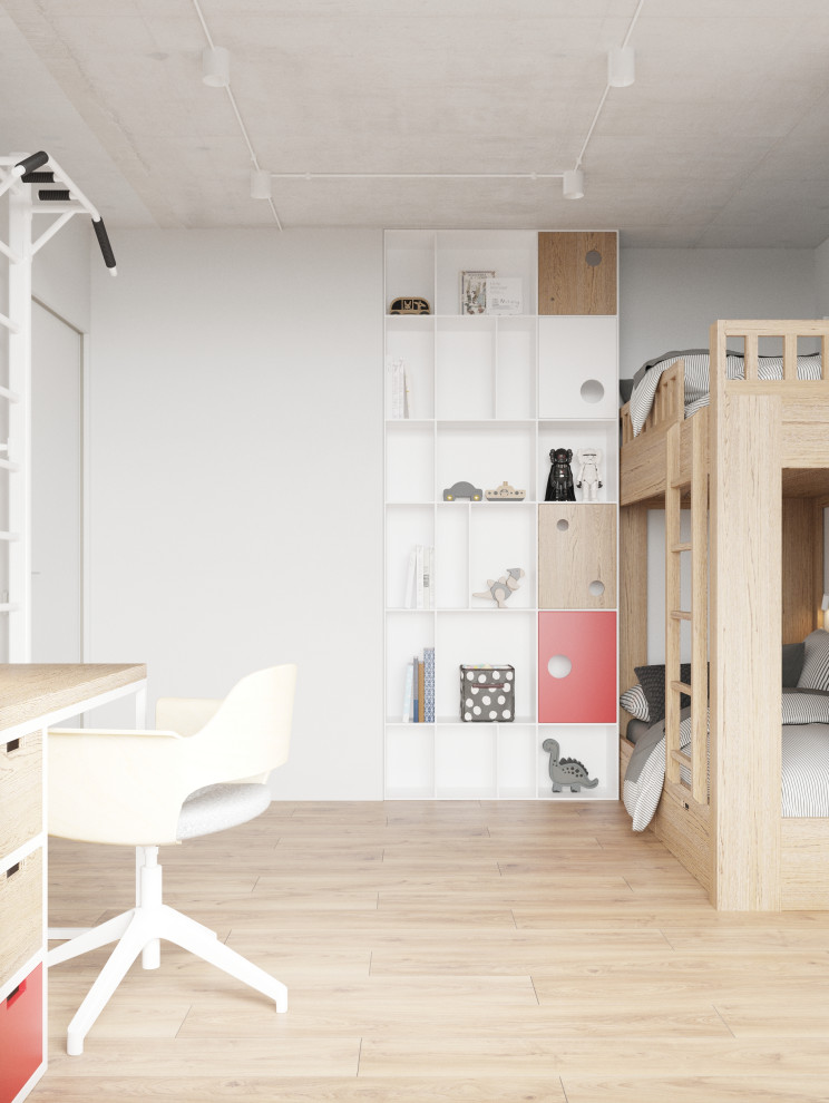 lagomhouse_мазанка