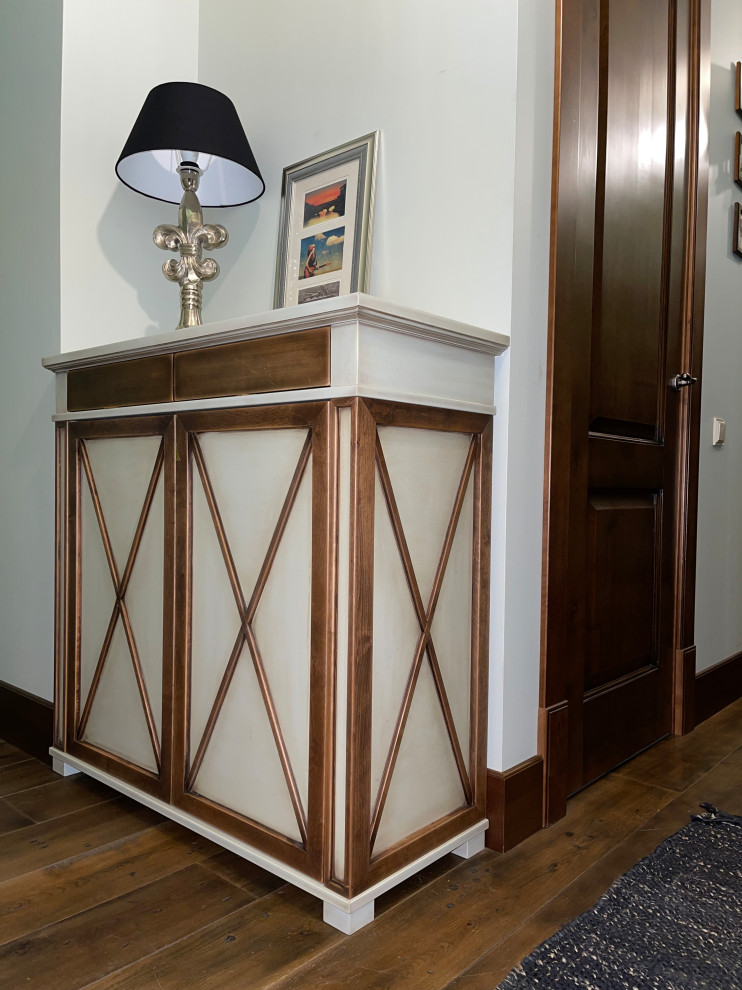 ЖК Империал