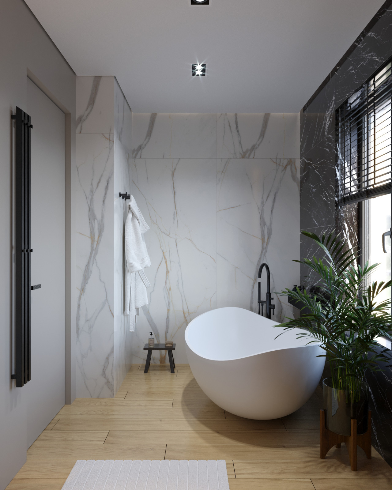 #luxury_insouth_padun