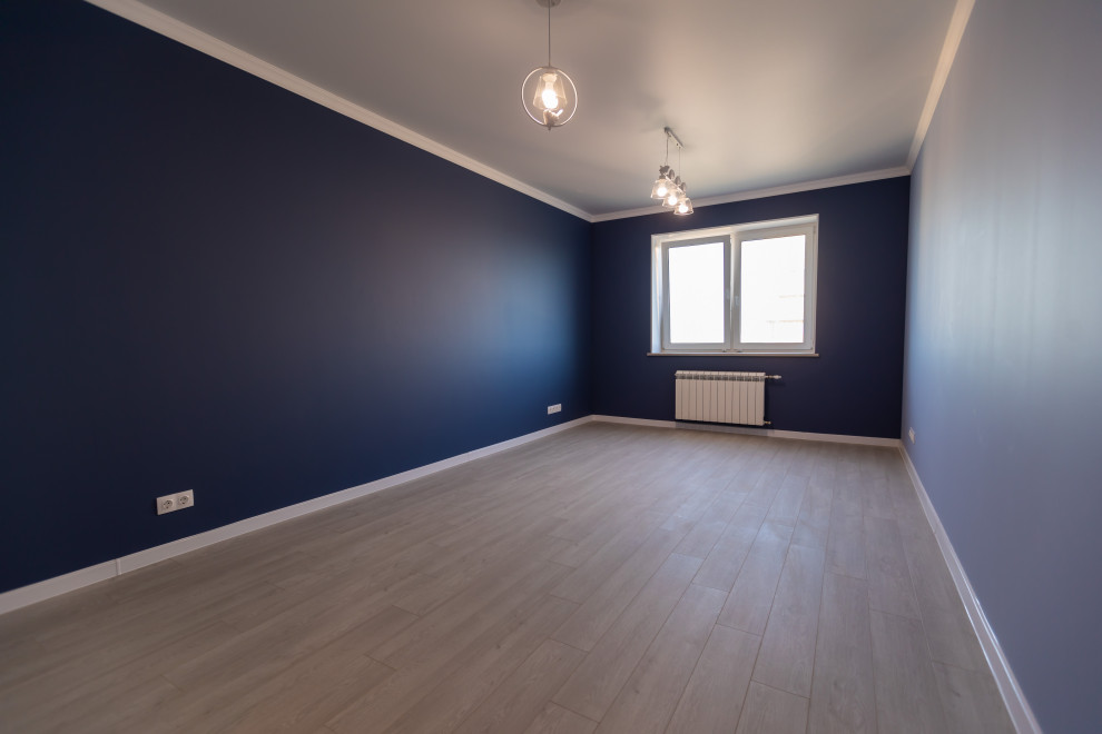 Свободный проезд