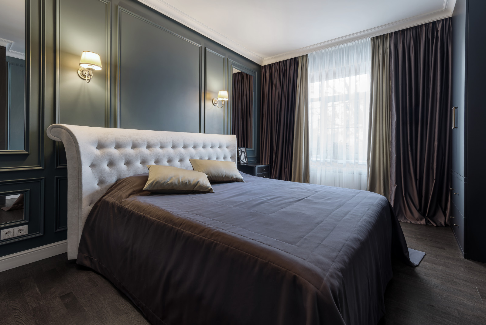 "Солнечный круг"