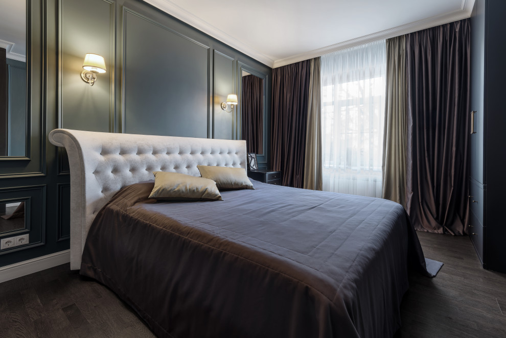 "Солнечный круг"