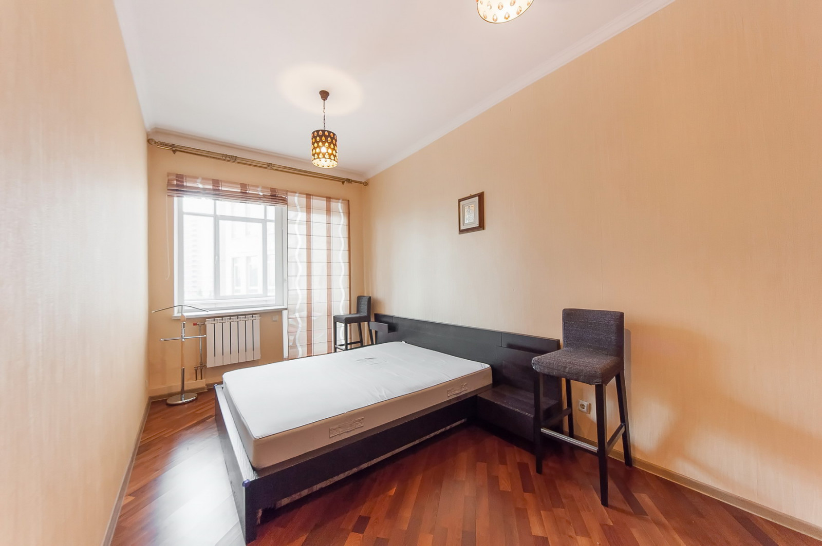 11. Ремонт квартиры