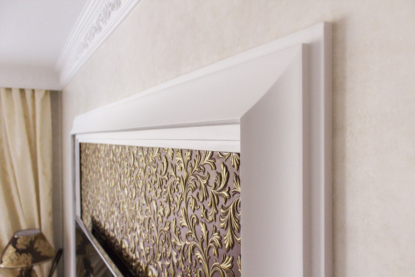 Руслан Никулин