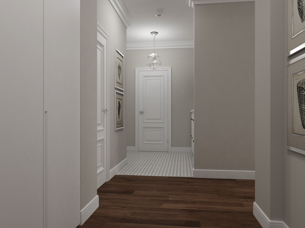 Проект "Венера"