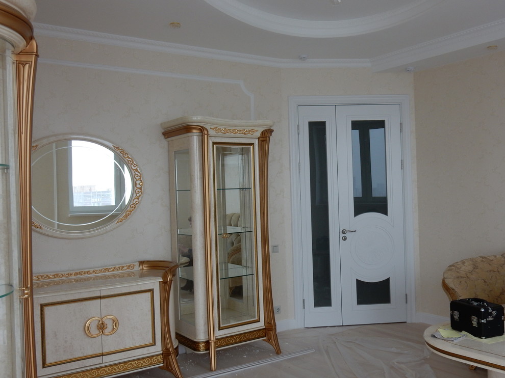 Нежная Классика