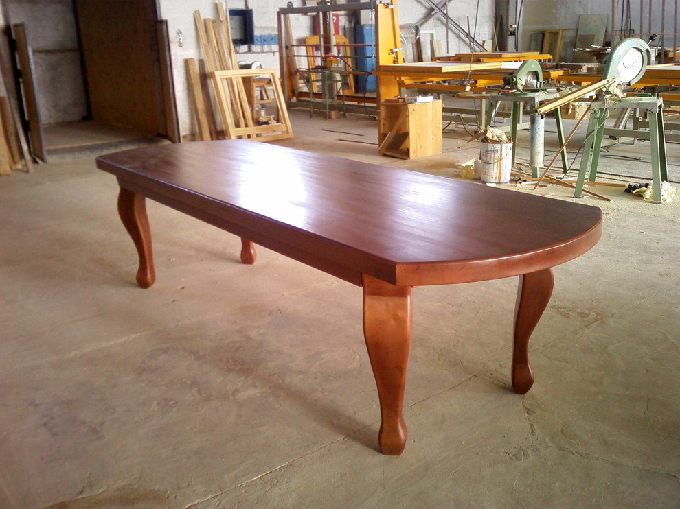 НАШИ РАБОТЫ