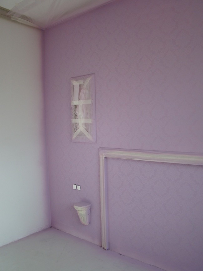 Розы для мамы