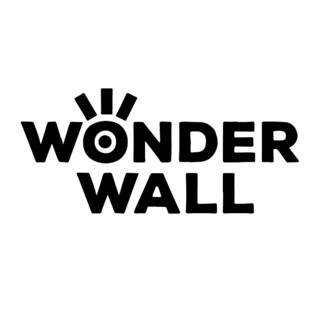 Фото профиля Анастасия Штерн