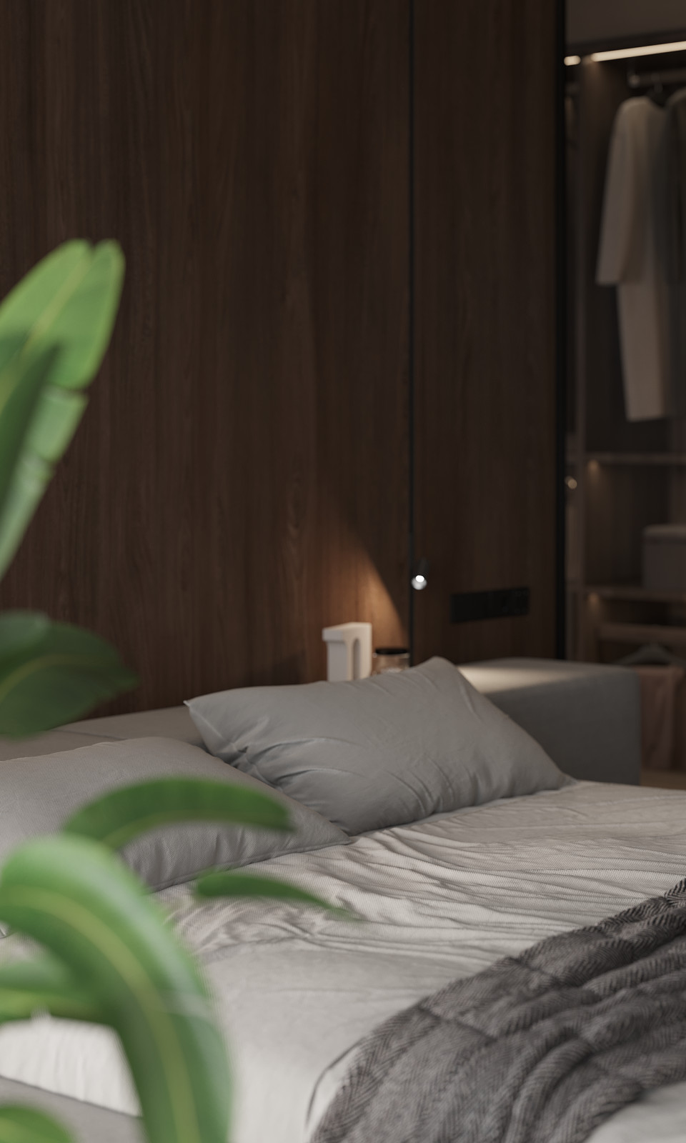 АКАДЕМГОРОДОК S121