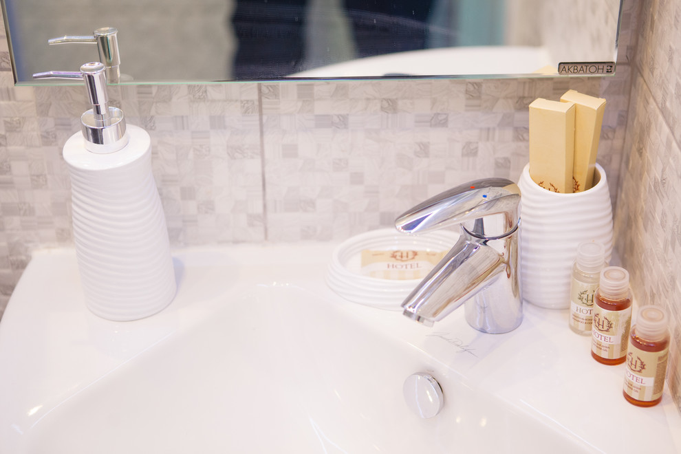 Квартира Адлер