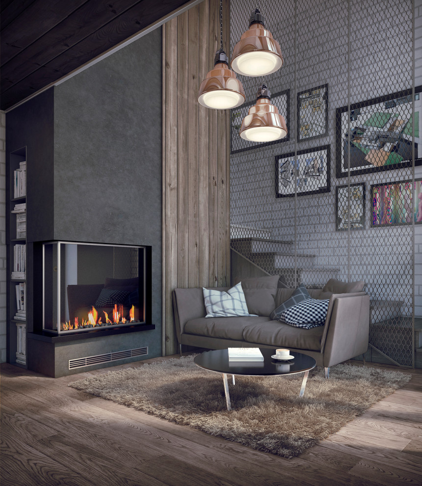 Коттедж 156 кв.м.