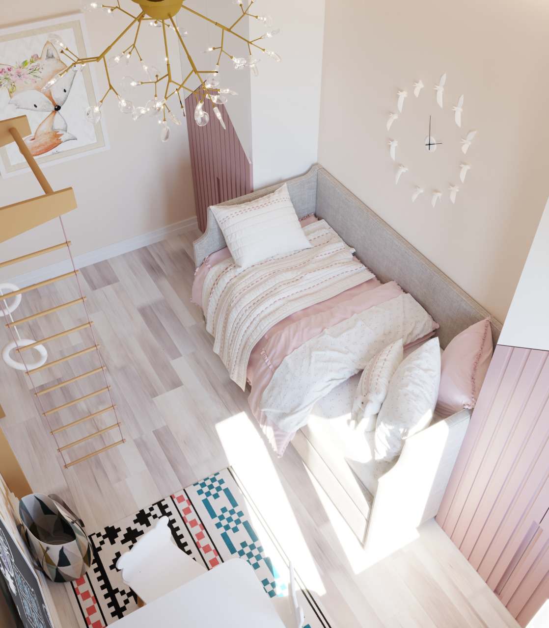 квартира в калининграде